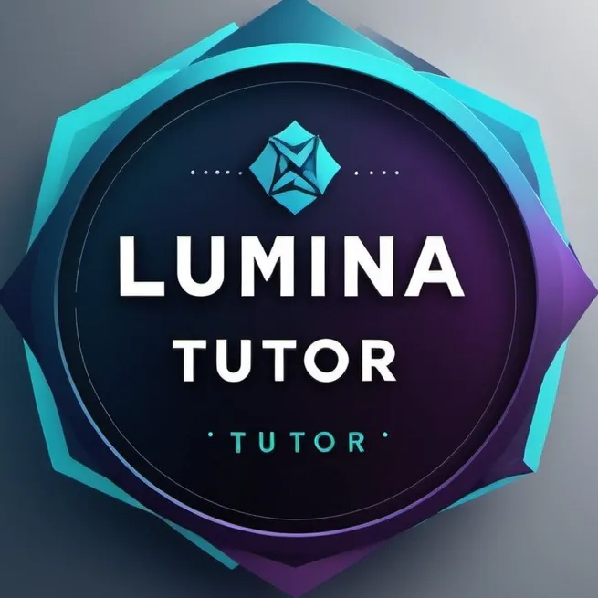 Lumina-AI-Tutor