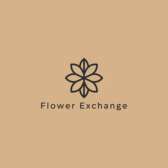 Flower-Exchange-LSEG