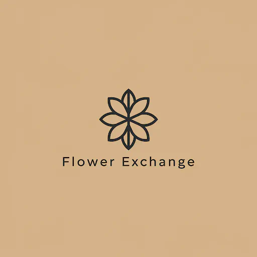 Flower-Exchange-LSEG