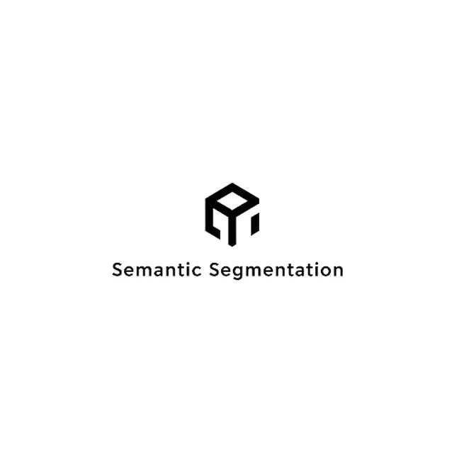 Semantic Segmentation - U Net